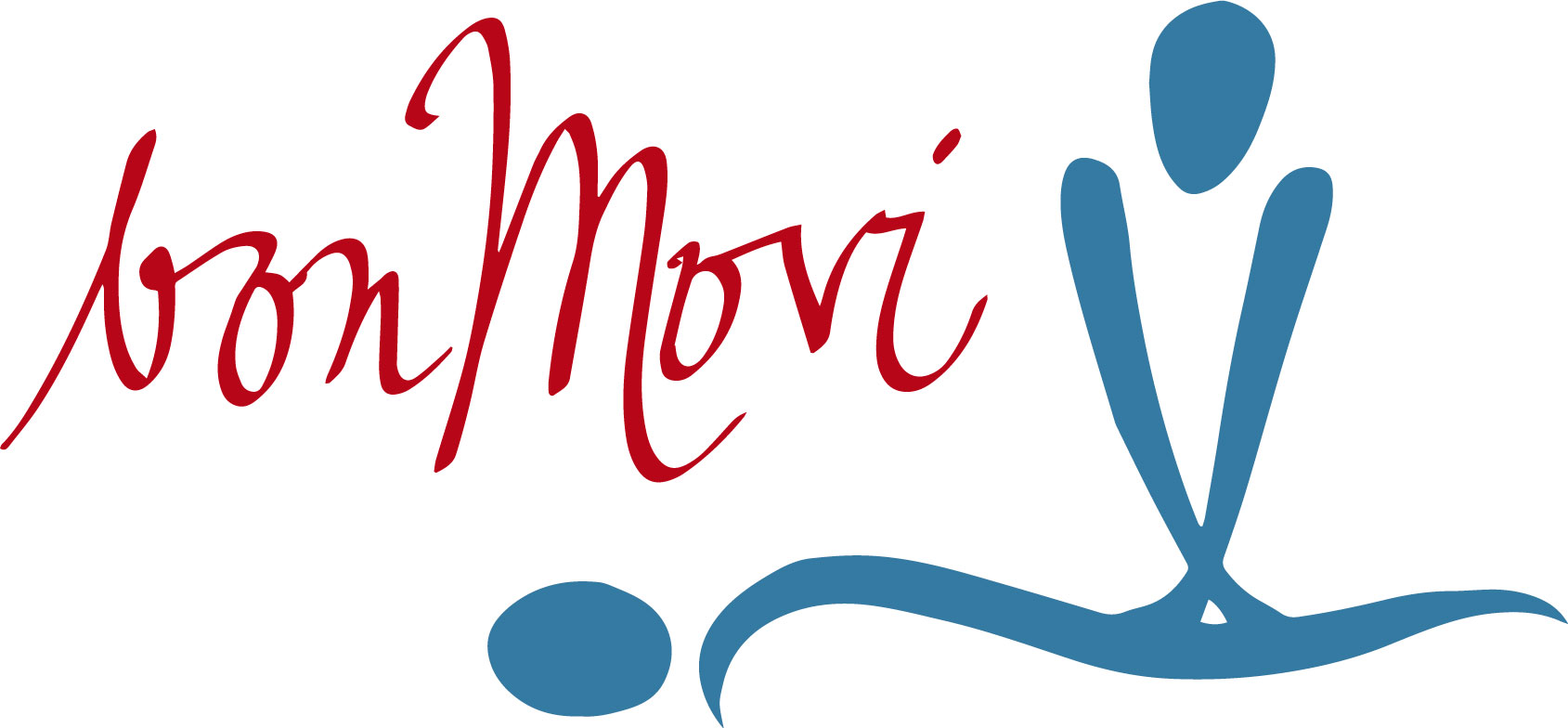Studio bon Movi